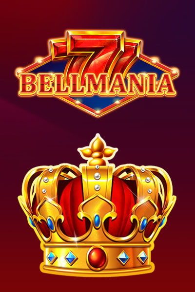 Bellmania